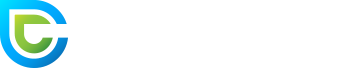 CleaningCentral.co.uk